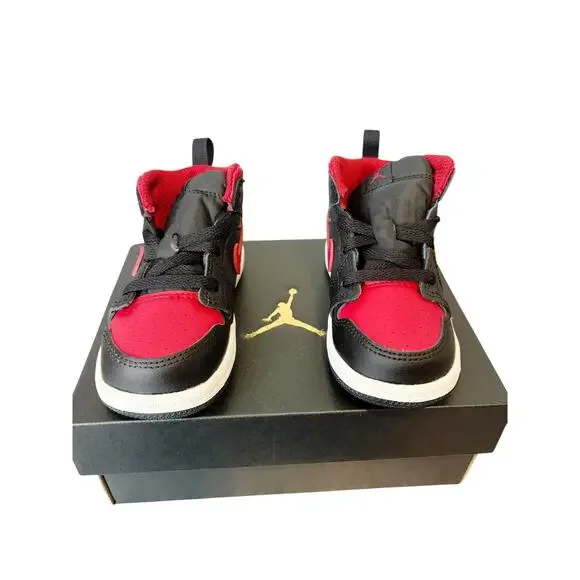 Box - Picture 11 of 11